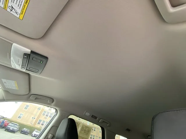 SEMINUEVOS NISSAN Pathfinder a Estados en autogozo