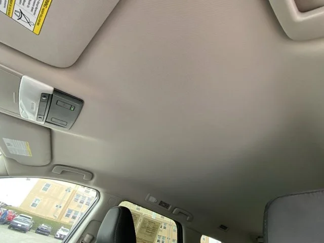 SEMINUEVOS NISSAN Pathfinder a Estados en autogozo