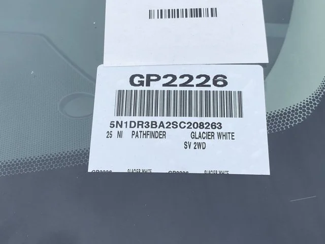 SEMINUEVOS NISSAN Pathfinder a Estados en autogozo