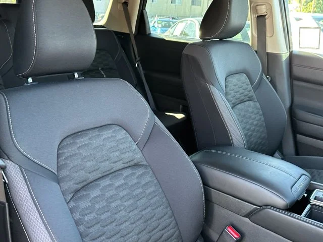 SEMINUEVOS NISSAN Pathfinder a Estados en autogozo