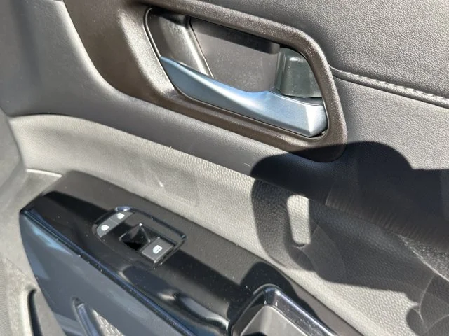 SEMINUEVOS NISSAN Pathfinder a Estados en autogozo