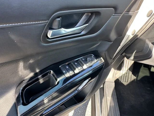 SEMINUEVOS NISSAN Pathfinder a Estados en autogozo