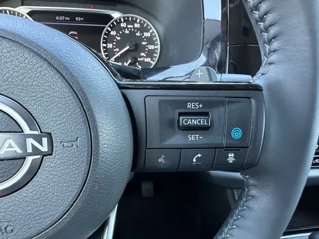 SEMINUEVOS NISSAN Pathfinder a Estados en autogozo