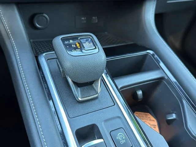 SEMINUEVOS NISSAN Pathfinder a Estados en autogozo