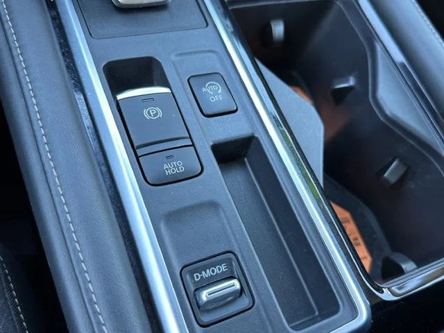 SEMINUEVOS NISSAN Pathfinder a Estados en autogozo