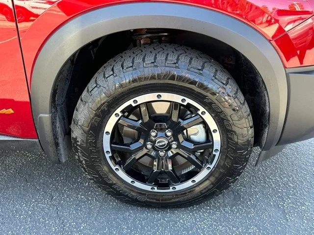 SEMINUEVOS NISSAN Pathfinder a Estados en autogozo