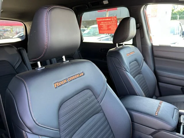 SEMINUEVOS NISSAN Pathfinder a Estados en autogozo
