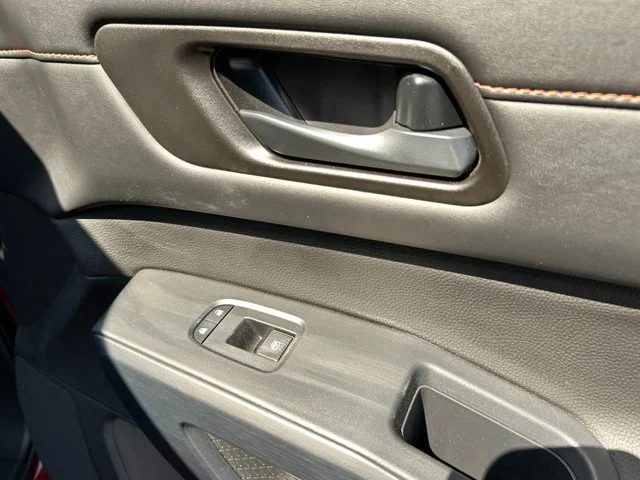 SEMINUEVOS NISSAN Pathfinder a Estados en autogozo