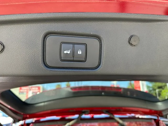 SEMINUEVOS NISSAN Pathfinder a Estados en autogozo