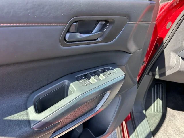 SEMINUEVOS NISSAN Pathfinder a Estados en autogozo
