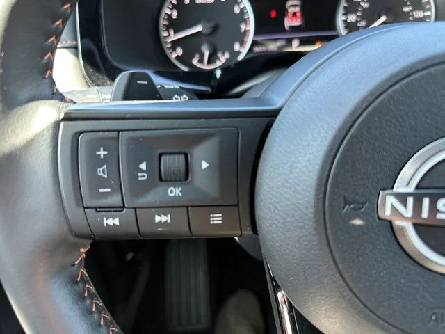 SEMINUEVOS NISSAN Pathfinder a Estados en autogozo