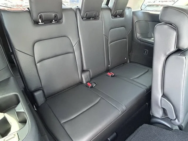 SEMINUEVOS NISSAN Pathfinder a Estados en autogozo