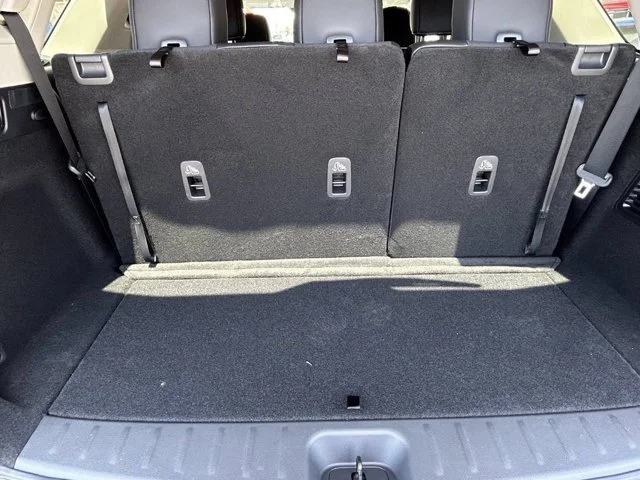 SEMINUEVOS NISSAN Pathfinder a Estados en autogozo