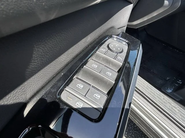 SEMINUEVOS NISSAN Pathfinder a Estados en autogozo