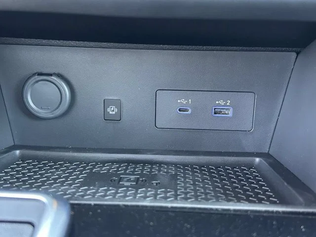 SEMINUEVOS NISSAN Pathfinder a Estados en autogozo