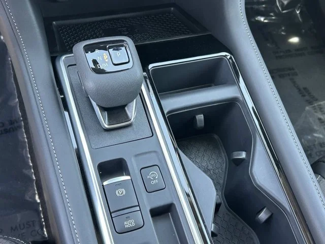 SEMINUEVOS NISSAN Pathfinder a Estados en autogozo