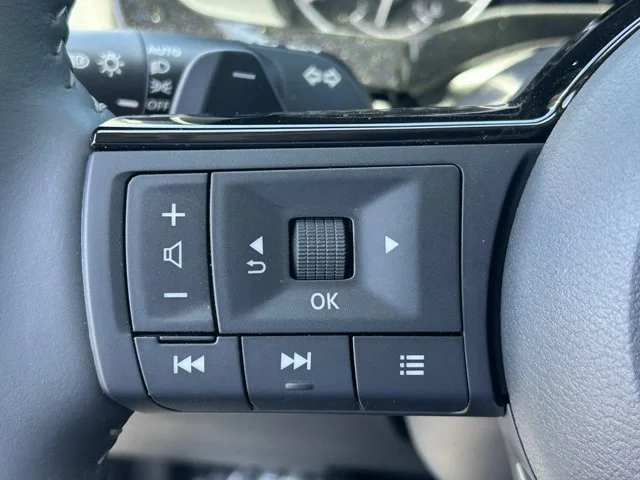 SEMINUEVOS NISSAN Pathfinder a Estados en autogozo