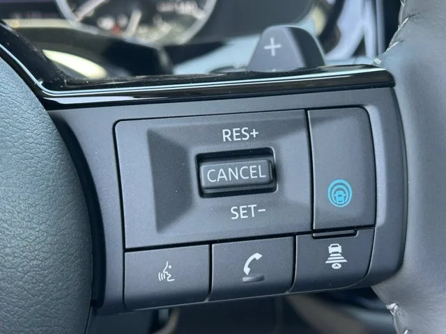 SEMINUEVOS NISSAN Pathfinder a Estados en autogozo