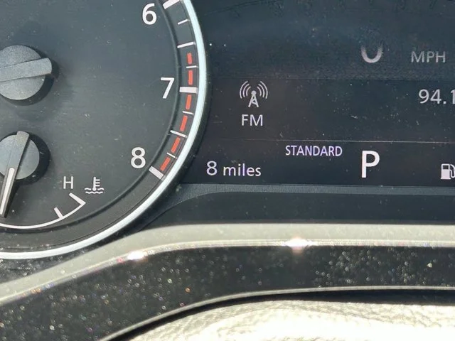 SEMINUEVOS NISSAN Pathfinder a Estados en autogozo