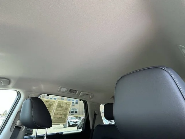 SEMINUEVOS NISSAN Pathfinder a Estados en autogozo