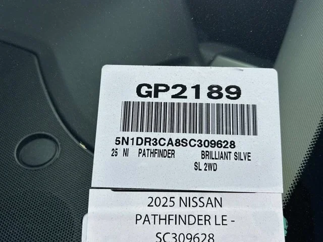 SEMINUEVOS NISSAN Pathfinder a Estados en autogozo