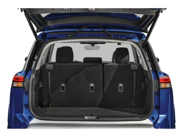 SEMINUEVOS NISSAN Pathfinder a Estados en autogozo