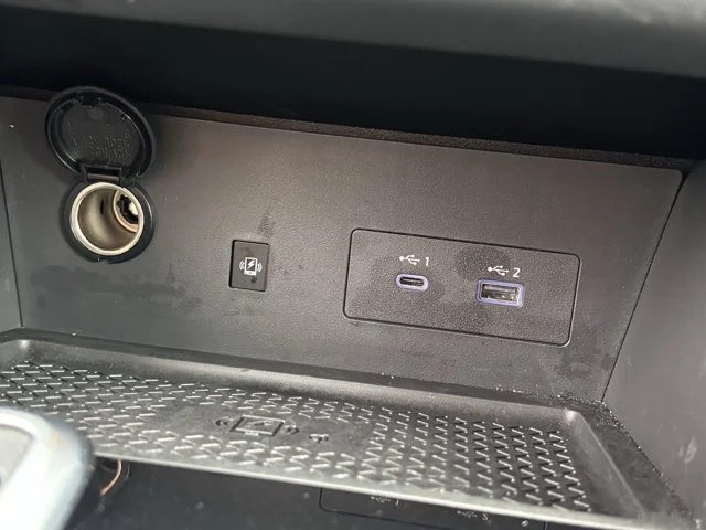 SEMINUEVOS NISSAN Pathfinder a Estados en autogozo