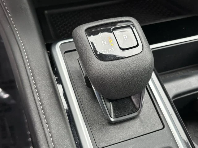 SEMINUEVOS NISSAN Pathfinder a Estados en autogozo