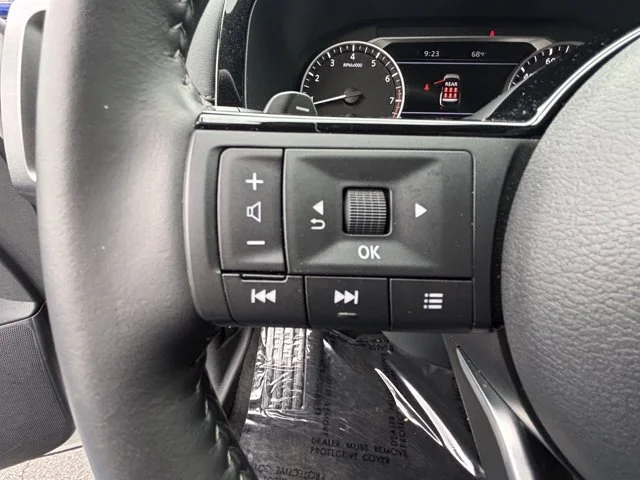SEMINUEVOS NISSAN Pathfinder a Estados en autogozo