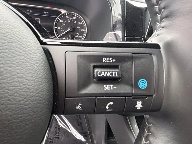 SEMINUEVOS NISSAN Pathfinder a Estados en autogozo