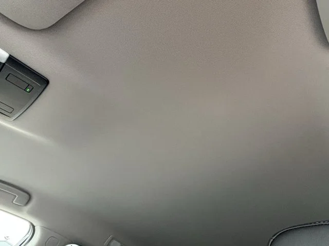 SEMINUEVOS NISSAN Pathfinder a Estados en autogozo