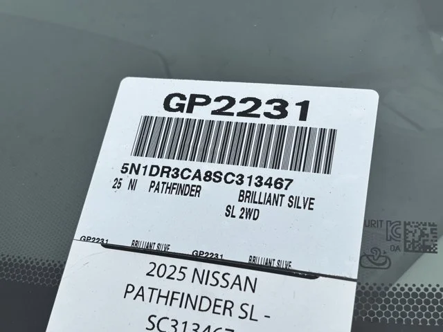 SEMINUEVOS NISSAN Pathfinder a Estados en autogozo