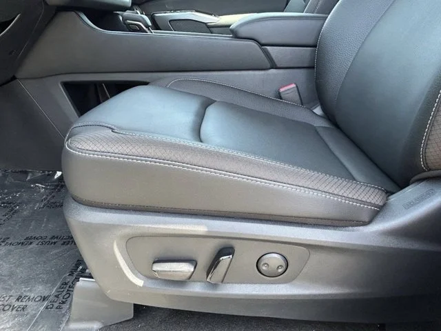 SEMINUEVOS NISSAN Pathfinder a Estados en autogozo