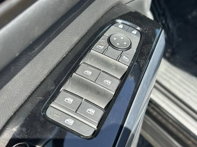 SEMINUEVOS NISSAN Pathfinder a Estados en autogozo