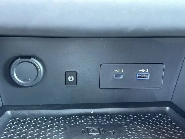 SEMINUEVOS NISSAN Pathfinder a Estados en autogozo