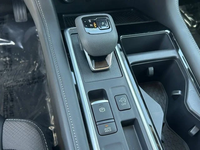 SEMINUEVOS NISSAN Pathfinder a Estados en autogozo