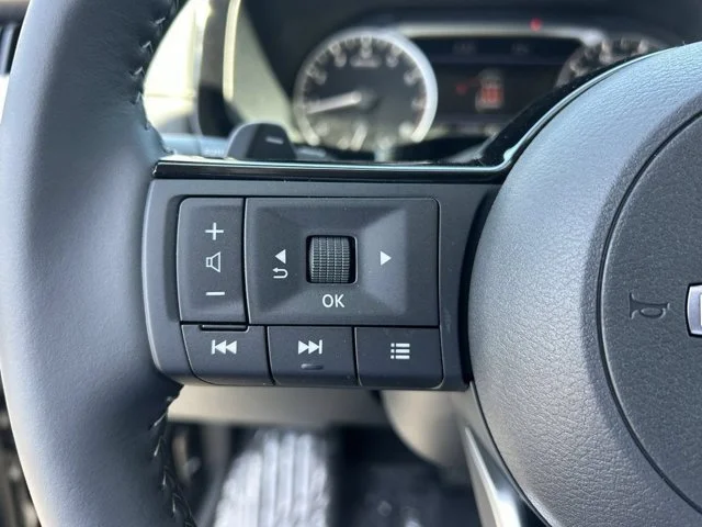SEMINUEVOS NISSAN Pathfinder a Estados en autogozo