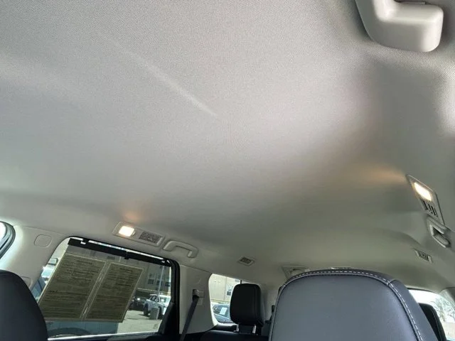 SEMINUEVOS NISSAN Pathfinder a Estados en autogozo