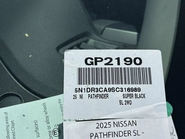 SEMINUEVOS NISSAN Pathfinder a Estados en autogozo