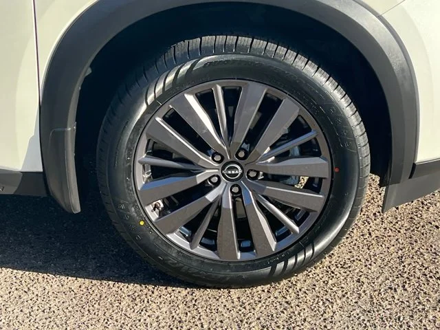 SEMINUEVOS NISSAN Pathfinder a Estados en autogozo