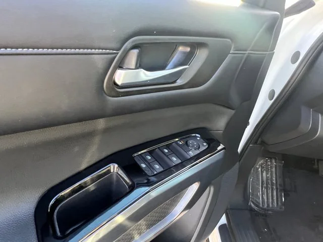 SEMINUEVOS NISSAN Pathfinder a Estados en autogozo