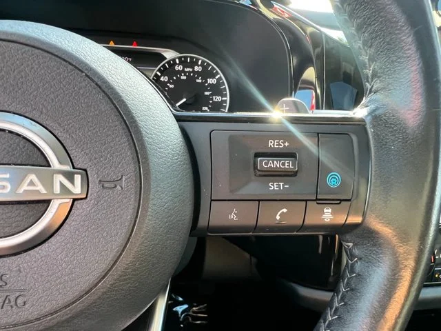 SEMINUEVOS NISSAN Pathfinder a Estados en autogozo