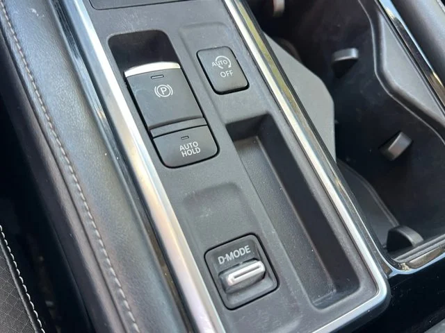 SEMINUEVOS NISSAN Pathfinder a Estados en autogozo