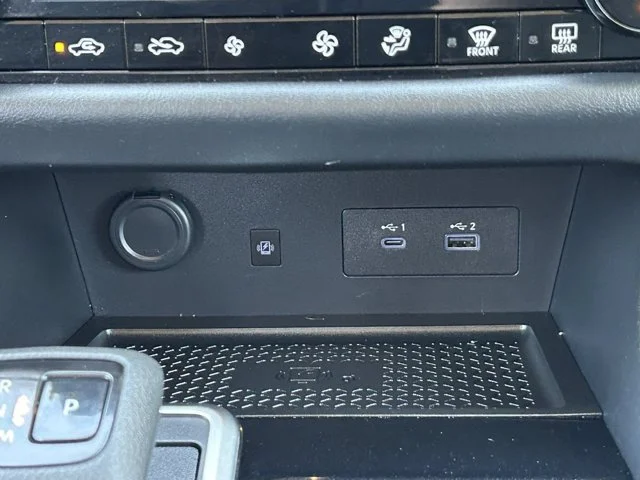 SEMINUEVOS NISSAN Pathfinder a Estados en autogozo