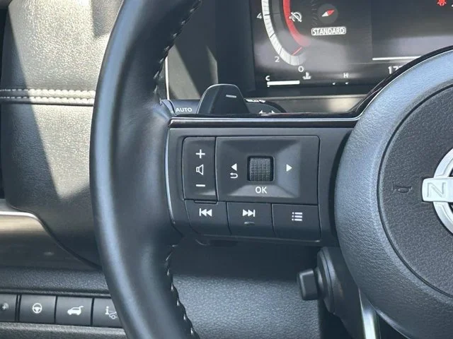 SEMINUEVOS NISSAN Pathfinder a Estados en autogozo