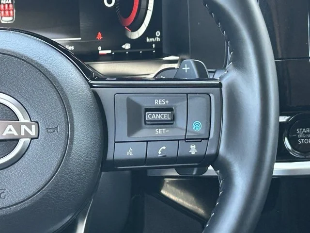 SEMINUEVOS NISSAN Pathfinder a Estados en autogozo