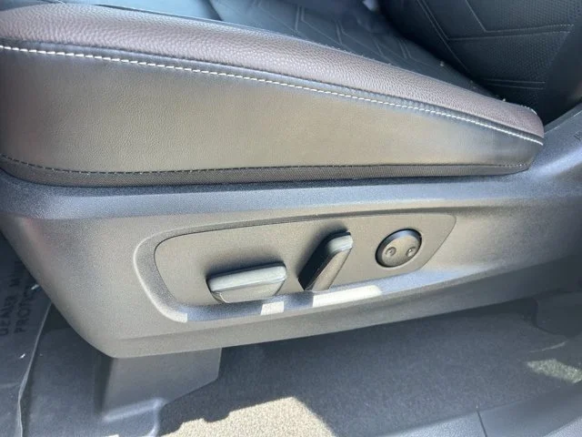 SEMINUEVOS NISSAN Pathfinder a Estados en autogozo