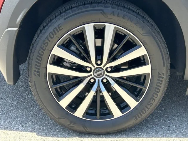 SEMINUEVOS NISSAN Pathfinder a Estados en autogozo