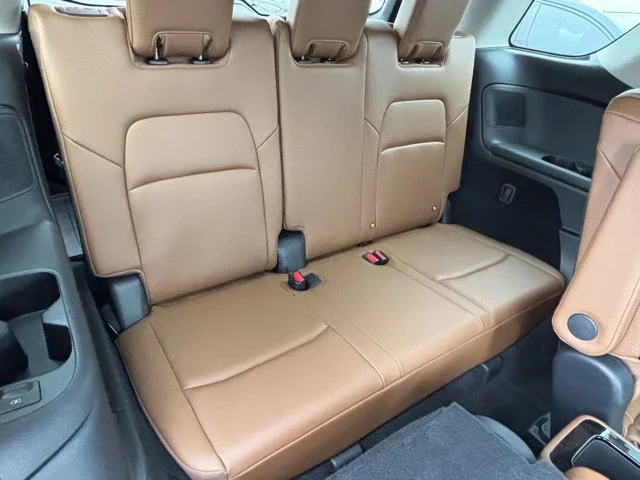 SEMINUEVOS NISSAN Pathfinder a Estados en autogozo
