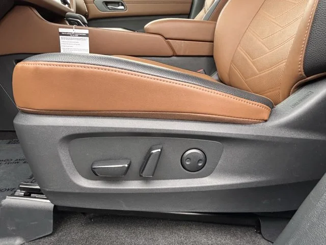 SEMINUEVOS NISSAN Pathfinder a Estados en autogozo
